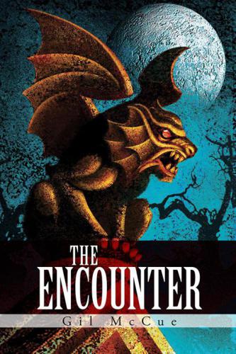 The Encounter