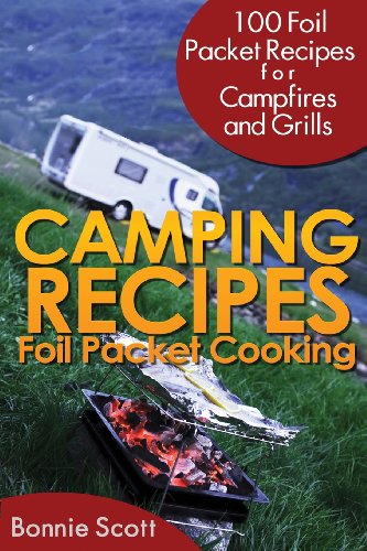 Camping Recipes