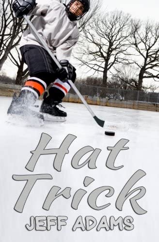 Hat Trick