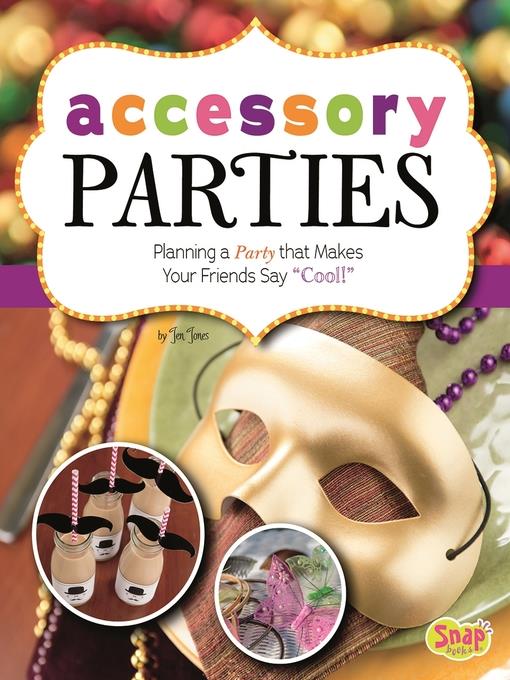 Accessory Parties