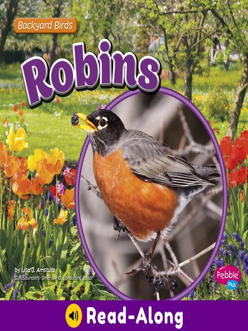 Robins