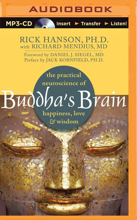 Buddha's Brain