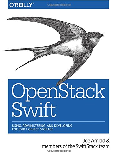 OpenStack Swift