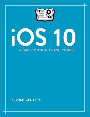 IOS 10