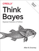 Think Bayes