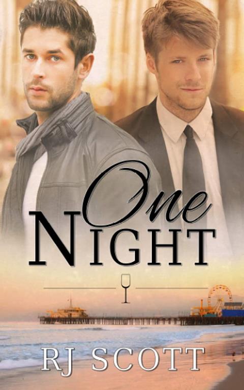 One Night