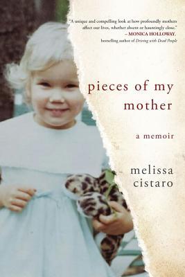 Pieces of My Mother