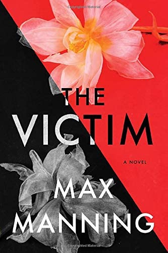 The Victim: A Novel