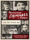 Professional Criminals of America