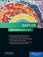 Sapui5