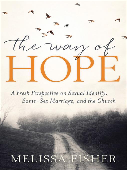 The Way of Hope