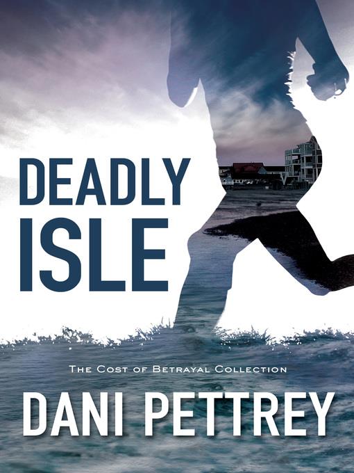 Deadly Isle