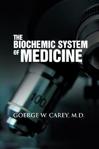 The Biochemic System of Medicine: Comprising the Theory, Pathological Action, Therapeutical Application, Materia Medica, and Repertory of Schuessler's Twelve Tissue Remedies