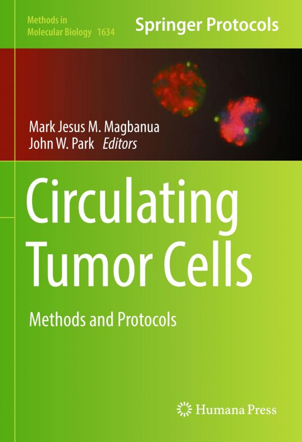 Circulating Tumor Cells