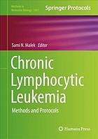 Chronic Lymphocytic Leukemia