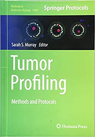 Tumor Profiling