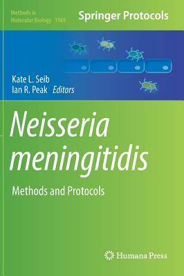 Neisseria Meningitidis