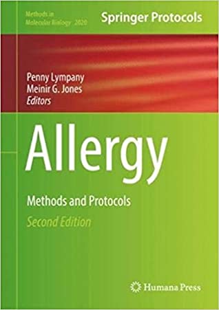 Allergy