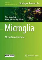 Microglia