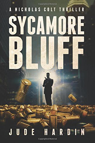 Sycamore Bluff