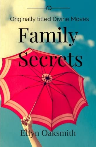 Family Secrets