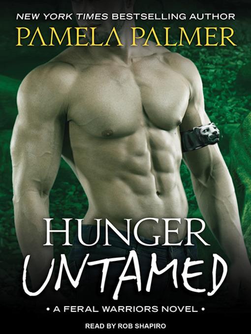 Hunger Untamed