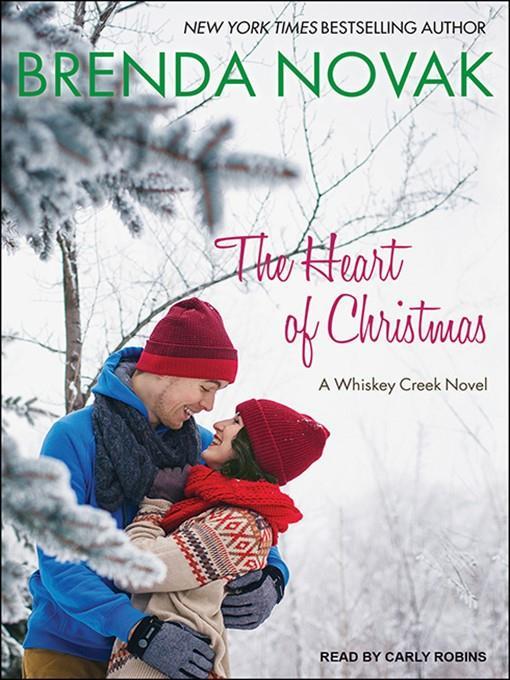 The Heart of Christmas