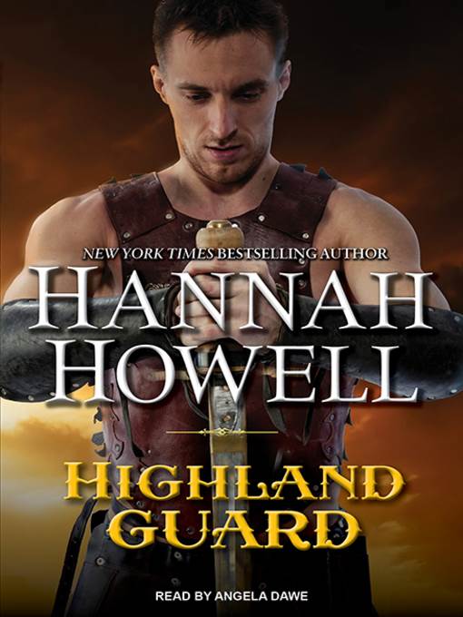 Highland Guard