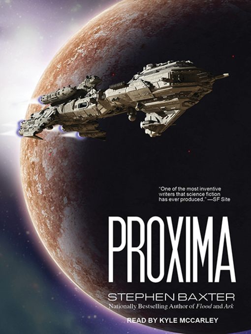 Proxima