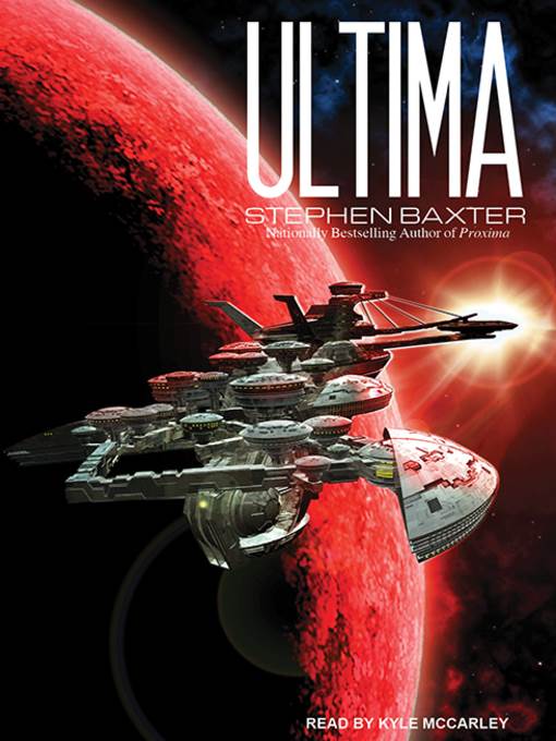 Ultima