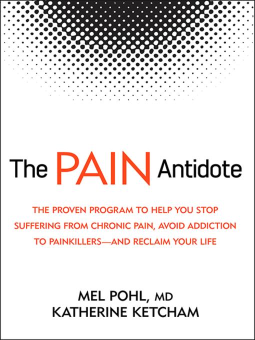 The Pain Antidote