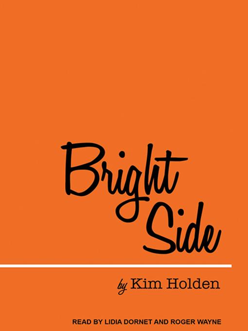 Bright Side Series, Book 1