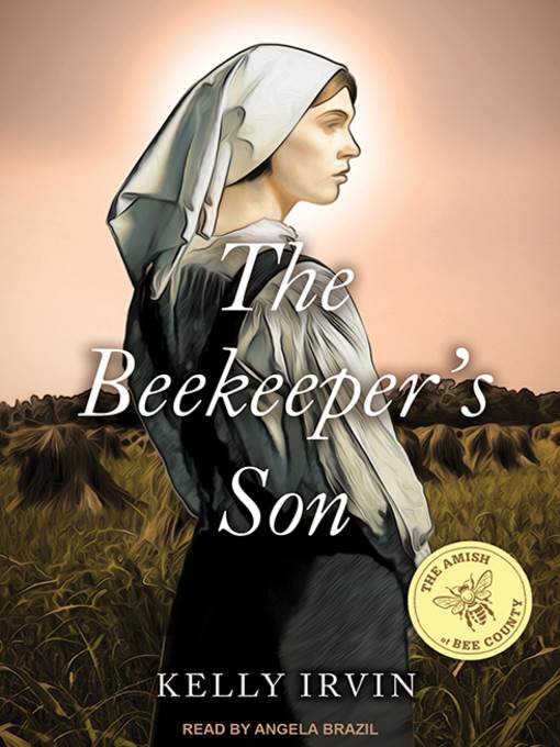 The Beekeeper's Son