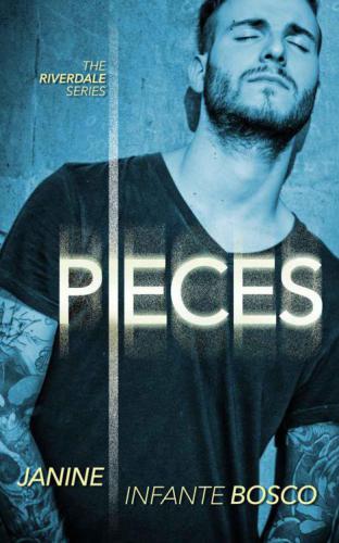 Pieces