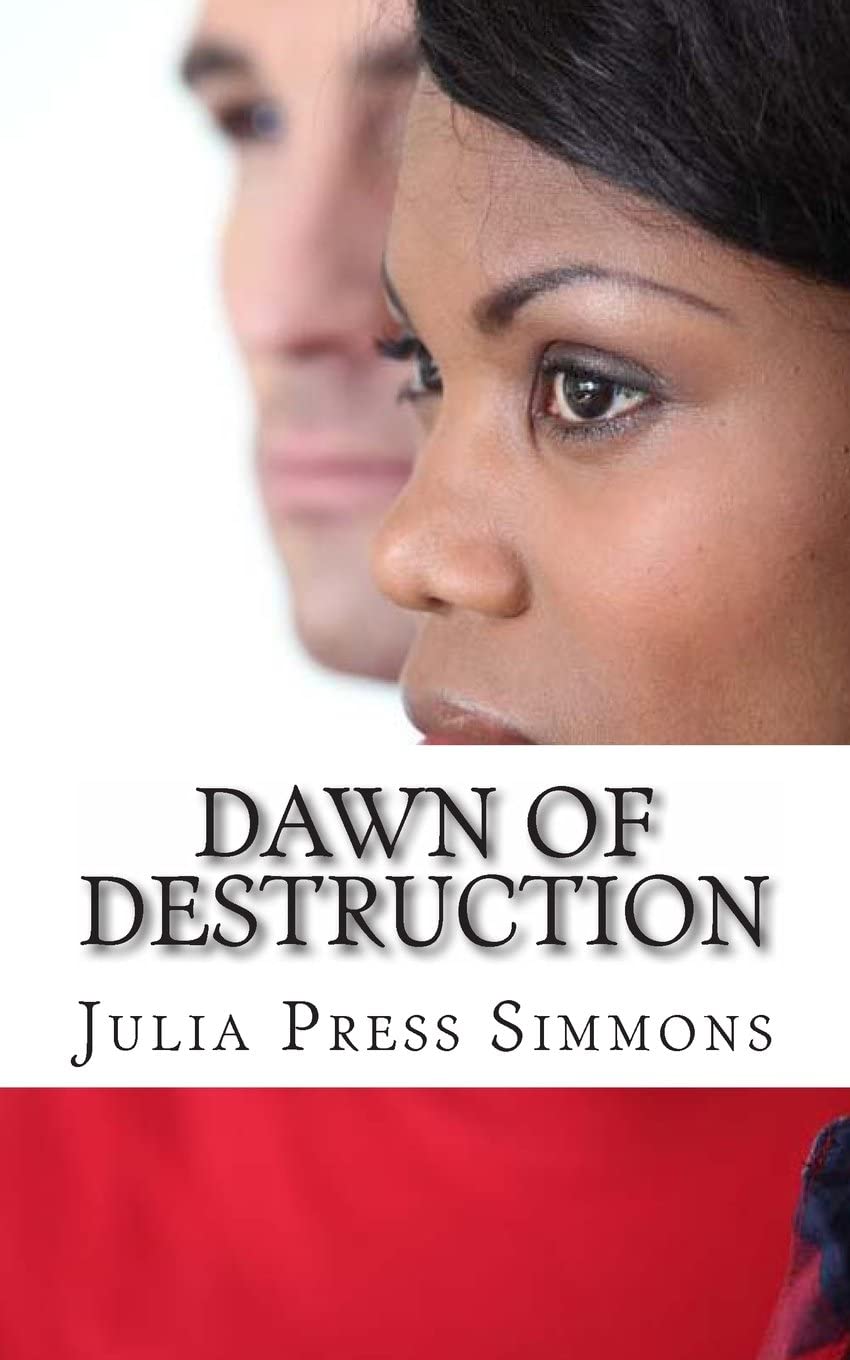 Dawn Of Destruction: Everyone Has To Die