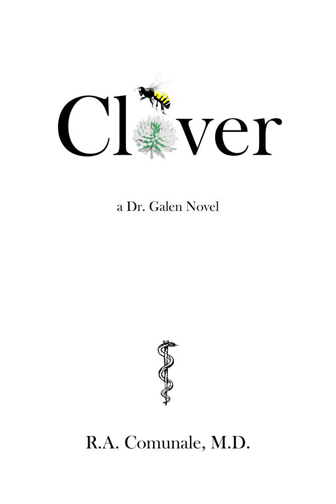 Clover