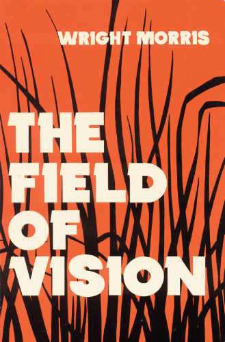 The Field of Vision.