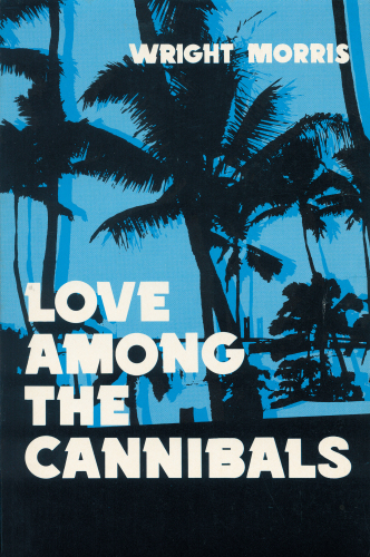 Love Among the Cannibals