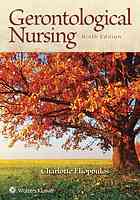 Gerontological Nursing