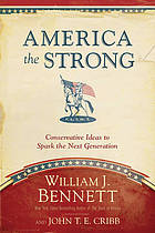 America the Strong