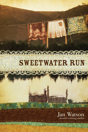 Sweetwater Run