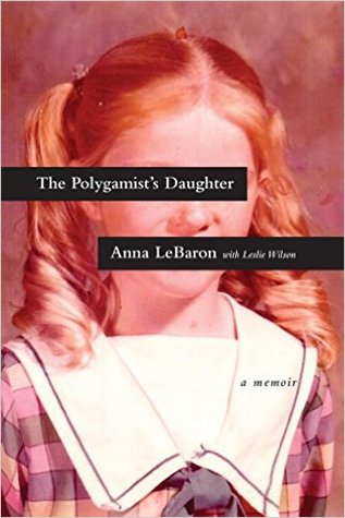 The Polygamist's Daughter