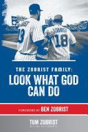 The Zobrist Family