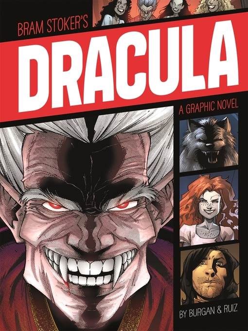 Dracula