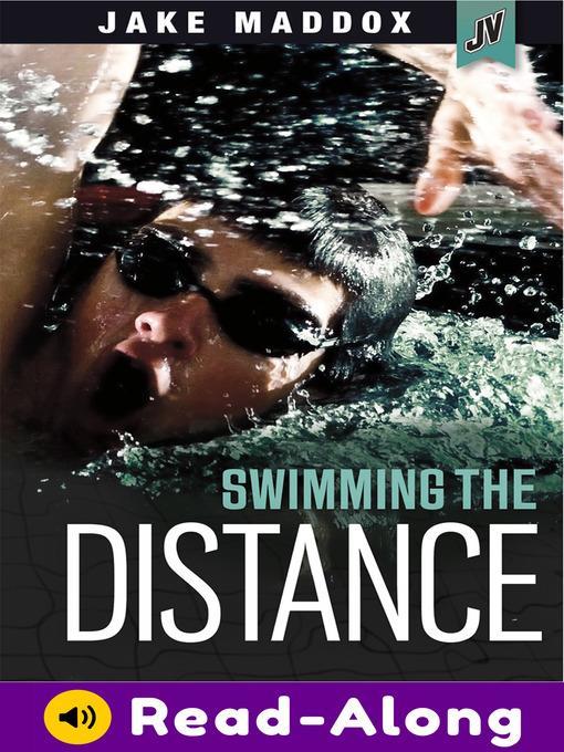 Swimming the Distance