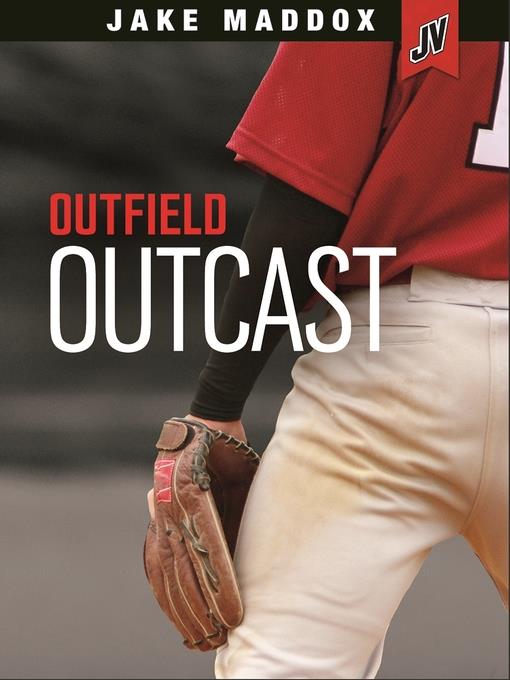 Outfield Outcast