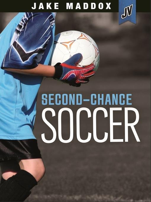 Second-Chance Soccer