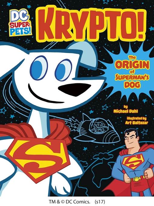 Krypto