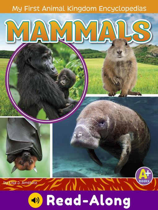 Mammals