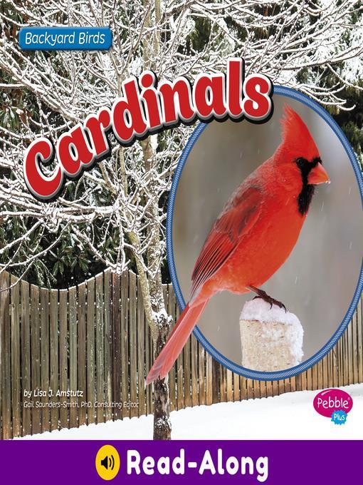 Cardinals